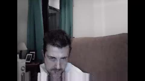 frankfurel online show from February 24, 6:33 am