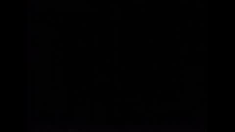 frankfurel online show from February 27, 2:28 pm