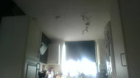 Snapshot of frankh12345 chatting on September 11, 7:52 am frankh12345 online show from September 11, 7:52 am