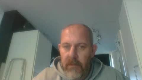 Snapshot of frankh12345 chatting on October 16, 9:43 am frankh12345 online show from October 16, 9:43 am