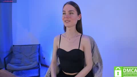 Frankie online show from December 5, 6:00 pm