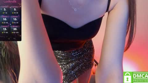 Frankie online show from December 13, 4:05 pm