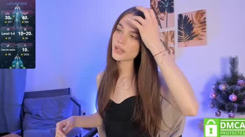 Frankie online show from December 19, 3:08 pm