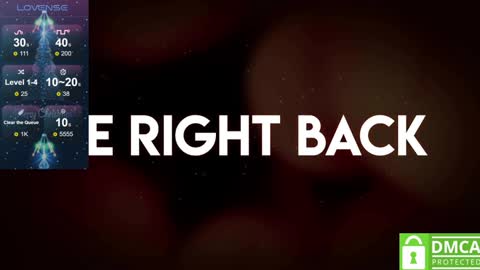 Frankie online show from December 21, 4:25 pm