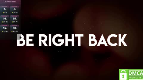 Frankie online show from January 6, 4:34 pm