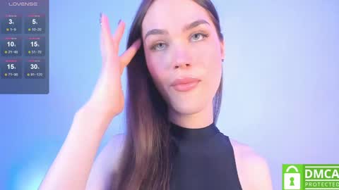 Frankie online show from January 10, 1:52 pm