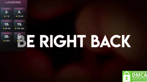 Frankie online show from January 18, 4:42 pm