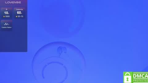 Frankie online show from January 20, 5:16 pm