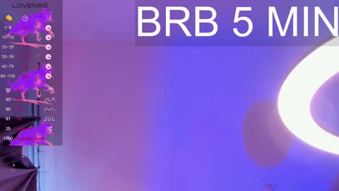 Frankie online show from March 7, 1:18 pm