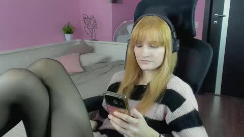 Frankie online show from November 7, 5:51 am