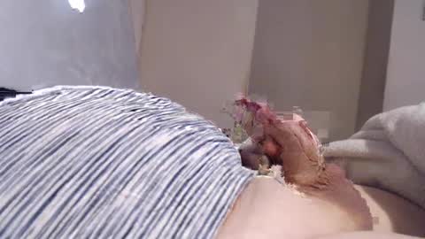 Snapshot of frankiel745 chatting on January 17, 12:31 pm frankiel745 online show from January 17, 12:31 pm