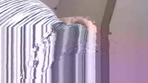 Snapshot of frankiel745 chatting on February 26, 11:20 am frankiel745 online show from February 26, 11:20 am