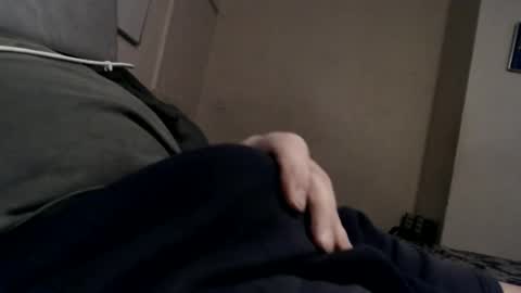 Snapshot of frankiel745 chatting on November 3, 7:26 pm frankiel745 online show from November 3, 7:26 pm