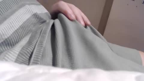 Snapshot of frankiel745 chatting on November 7, 11:21 am frankiel745 online show from November 7, 11:21 am