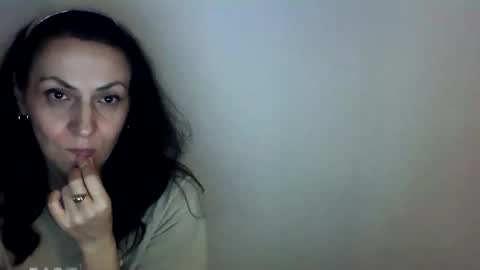 frankieteasing online show from December 24, 6:50 pm