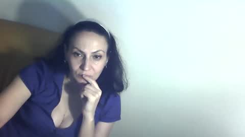 frankieteasing online show from January 30, 9:14 pm