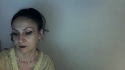 frankieteasing online show from September 28, 7:08 pm