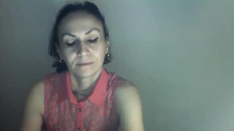 frankieteasing online show from November 29, 1:47 pm