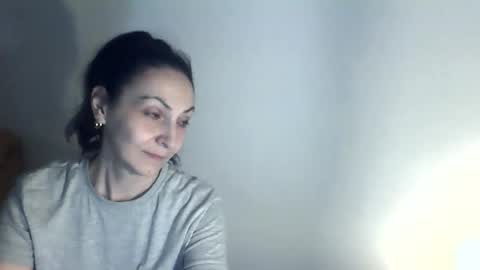 frankieteasing online show from January 13, 12:16 am