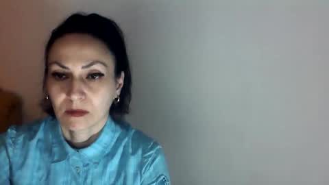 frankieteasing online show from January 13, 10:37 pm