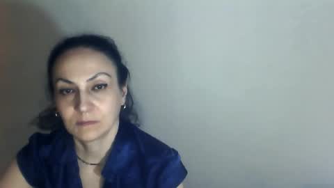 frankieteasing online show from April 9, 8:03 pm