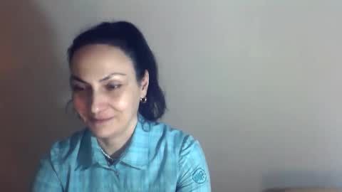 frankieteasing online show from April 13, 8:25 pm