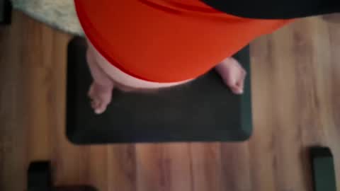 Frankietomatto online show from May 25, 3:07 pm