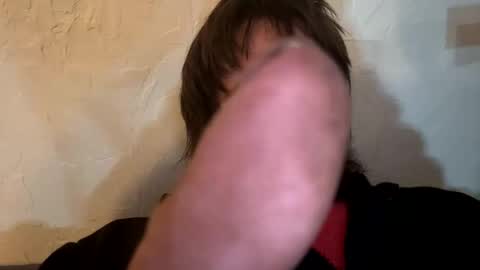 franklin1412 online show from January 14, 10:36 pm