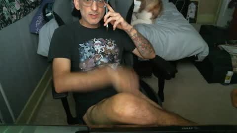 franklindatanklin online show from September 25, 12:03 am