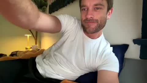 tyler w online show from June 29, 4:40 pm