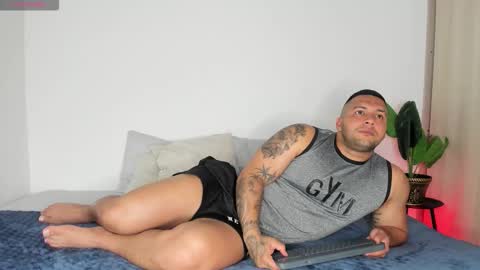 frank online show from January 5, 11:08 pm