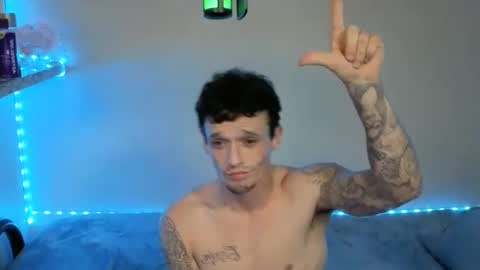 Snapshot of frankoafterdark chatting on September 16, 1:39 am Franco online show from September 16, 1:39 am