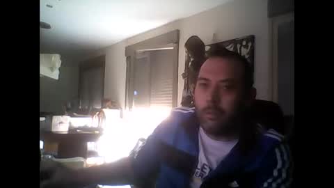 Snapshot of frankonde chatting on May 18, 12:11 pm Frankonde online show from May 18, 12:11 pm