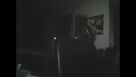 Snapshot of frankonde chatting on May 19, 12:16 am Frankonde online show from May 19, 12:16 am