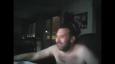 Snapshot of frankonde chatting on May 22, 9:37 am Frankonde online show from May 22, 9:37 am