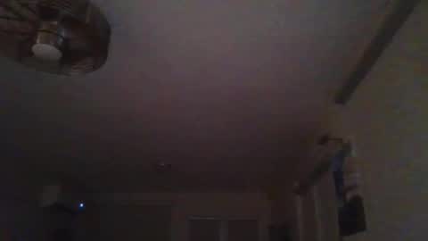 Snapshot of frankorican chatting on April 1, 4:13 am frankorican online show from April 1, 4:13 am