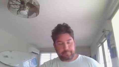 Snapshot of frankorican chatting on April 2, 1:20 pm frankorican online show from April 2, 1:20 pm