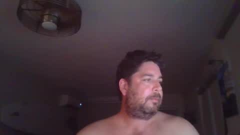 Snapshot of frankorican chatting on April 4, 3:38 am frankorican online show from April 4, 3:38 am