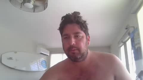 Snapshot of frankorican chatting on April 5, 3:53 pm frankorican online show from April 5, 3:53 pm