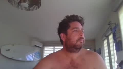 Snapshot of frankorican chatting on April 6, 11:11 am frankorican online show from April 6, 11:11 am