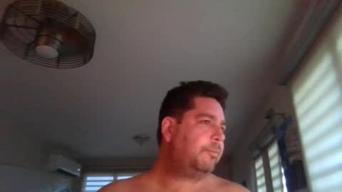 Snapshot of frankorican chatting on June 27, 10:42 am frankorican online show from June 27, 10:42 am