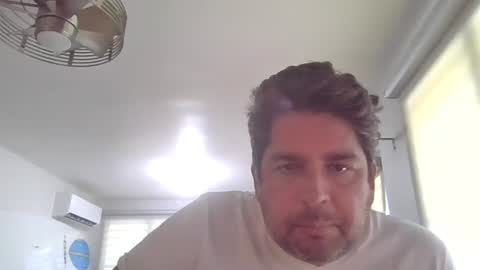 Snapshot of frankorican chatting on August 7, 3:36 pm frankorican online show from August 7, 3:36 pm
