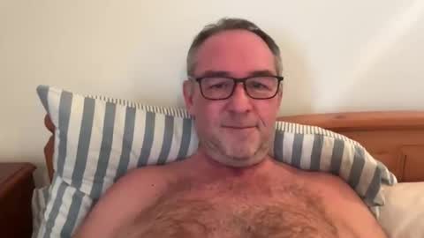 franksgreat online show from February 19, 10:33 am