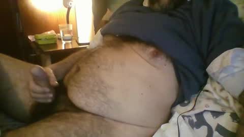 franksterweez online show from February 4, 3:40 pm