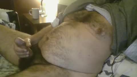 franksterweez online show from February 5, 5:06 pm