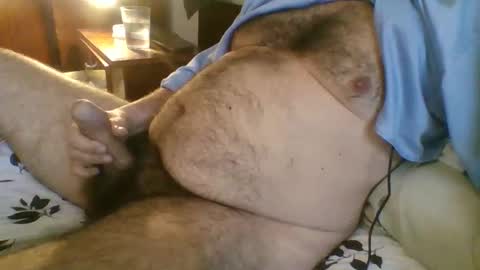 franksterweez online show from February 24, 2:48 pm