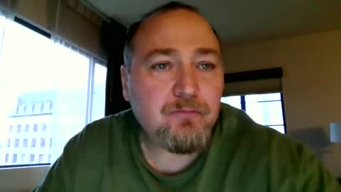 frankthebikemessenger online show from October 19, 12:55 am
