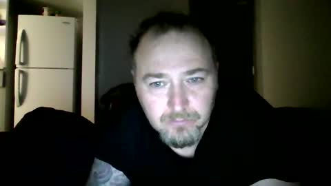 frankthebikemessenger online show from October 21, 5:08 am