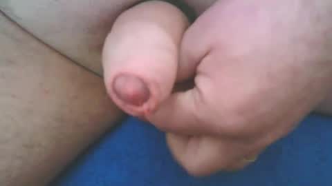 franky5831 online show from February 1, 7:02 pm