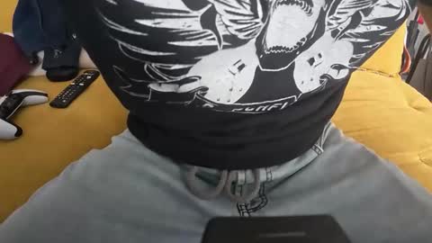 Snapshot of franky84 chatting on October 17, 11:46 am franky84 online show from October 17, 11:46 am